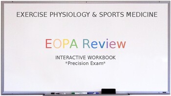 Preview of Sports Psychology Review