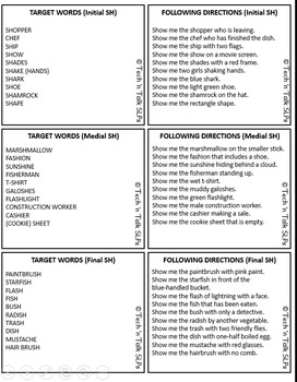 https://ecdn.teacherspayteachers.com/thumbitem/Spot-the-Difference-for-Articulation-SH-CH-Language-1332155-1657557115/original-1332155-3.jpg