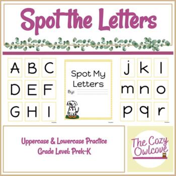 Preview of Letter Recognition