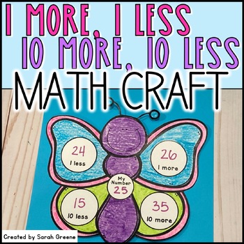 Crafts for Less