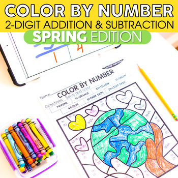 Lucky Little Learners Teaching Resources | Teachers Pay Teachers