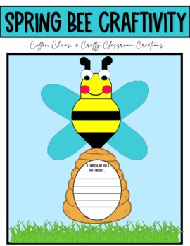 La Befana Craft Activity - Crafty Bee Creations