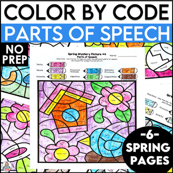 https://ecdn.teacherspayteachers.com/thumbitem/Spring-Coloring-Pages-Color-By-Number-Parts-of-Speech-Worksheets-3597979-1703333342/original-3597979-1.jpg