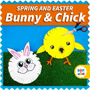 https://ecdn.teacherspayteachers.com/thumbitem/Spring-Crafts-Easter-Bunny-Craft-and-Chick-Spring-Craftivity--5290079-1656584243/original-5290079-1.jpg