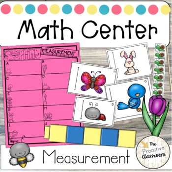 ecdn./thumbitem/Measuring-C