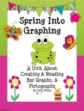 Spring Into Graphing