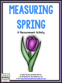 Measuring Spring