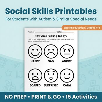 Preview of Spring Math Activities Addition Color by Number Code Earth Day Math Worksheets