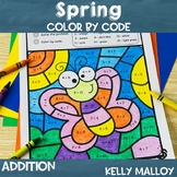 May June After Testing Math Activities Coloring Pages Shee