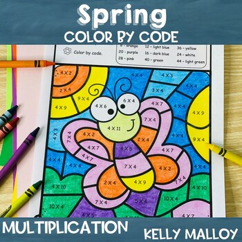 Preview of After State Testing Activities Fun Packets May Coloring Pages Sheets Spring