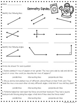 math practice for 3rd grade