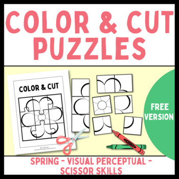 https://ecdn.teacherspayteachers.com/thumbitem/Spring-Scissor-Skills-Cutting-Practice-Puzzles-Cut-and-Color-FREE-Version-7877704-1675628157/original-7877704-1.jpg