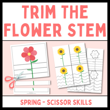 https://ecdn.teacherspayteachers.com/thumbitem/Spring-Scissor-Skills-Cutting-Practice-Trim-the-Flower-Stem-7877228-1651362819/original-7877228-1.jpg