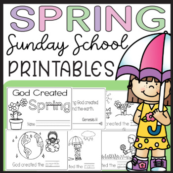 preschool kindergarten bible lesson activities printable christian school