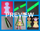 Show preview image 1