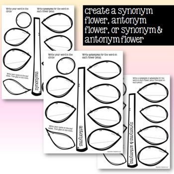 FLAGON Synonyms: 4 Synonyms & Antonyms for FLAGON