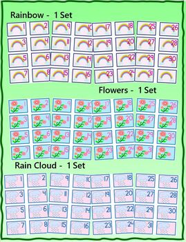 https://ecdn.teacherspayteachers.com/thumbitem/Spring-Themed-Printable-Calendar-Numbers-10-Sets-5800653-1656584299/original-5800653-3.jpg