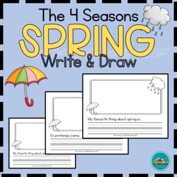 https://ecdn.teacherspayteachers.com/thumbitem/Spring-Write-and-Draw-My-favorite-thing-about-spring-6832574-1620063481/original-6832574-1.jpg