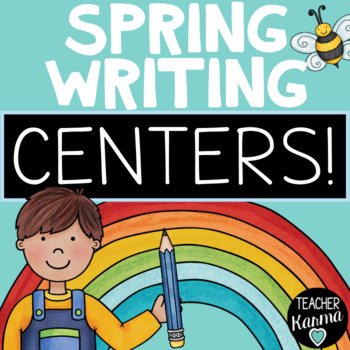 Preview of Spring Writing Centers: Idea Development - BME