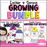 Spring and Easter Bundle | GROWING BUNDLE