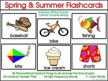 NEW FLASH CARDS SUMMER SCHOOL TEACHING EDUCATION MAKE SOLO REMEDIAL LEARNING FUN 