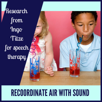 Voz Resonante Intenta Emparejar – Español/Spanish Resonant Voice Therapy  Match Game for Speech Therapy – a tempo Voice Center – Fort Worth, TX