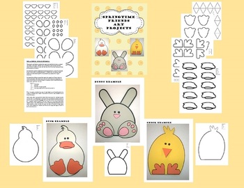 https://ecdn.teacherspayteachers.com/thumbitem/Springtime-Activities-Spring-Pets-Opinion-Writing-Unit-1196096-1656583759/original-1196096-2.jpg