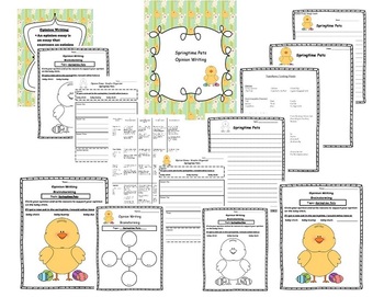 https://ecdn.teacherspayteachers.com/thumbitem/Springtime-Activities-Spring-Pets-Opinion-Writing-Unit-1196096-1656583759/original-1196096-3.jpg