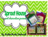 sprout house