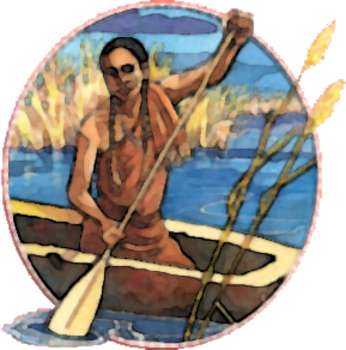 Preview of Squanto: A Friend to the Pilgrims Literacy Pack