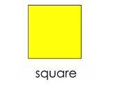Square or Rectangle?