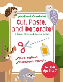 https://ecdn.teacherspayteachers.com/thumbitem/Squirrel-Cut-and-Paste-Fine-Motor-Activity-Fun-Scissor-Skills-Printable-Craft-6908584-1656584424/original-6908584-3.jpg