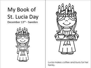 Download 68+ Lesson Plans St Lucia Day Star Hat Lesson Plan Coloring
