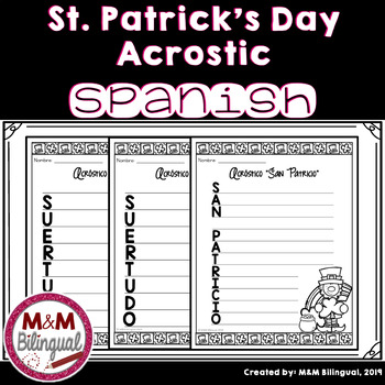 Hola, Hola Coca Cola Spanish Poem Flipcards by Preschool Pursuits