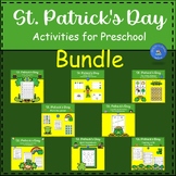 St.-Patrick's-Day-Activities-for-Preschool