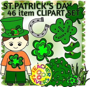 280 St Patricks Day Clip Art ideas  st patricks day, clip art, patrick