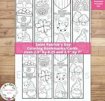 https://ecdn.teacherspayteachers.com/thumbitem/St-Patrick-s-Day-Coloring-Bookmarks-or-Cards-Irish-Doodle-Gnomes-Shamrocks-7691044-1676306305/original-7691044-1.jpg