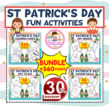 https://ecdn.teacherspayteachers.com/thumbitem/St-Patrick-s-Day-Coloring-Pages-Dot-to-Dot-How-to-Draw-Dot-Marker-Fun-BUNDLE-9146852-1676339587/original-9146852-1.jpg