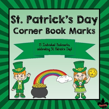 Simple History Of St Patrick S Day Worksheets Teaching Resources