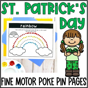 Pin on St Patrick's Day