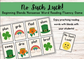Preview of St. Patrick's Day Game BUNDLE {CVC, Digraphs, VCE, Multisyllable, R-Controlled}