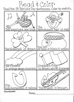 language arts worksheets preschool missing soundspdf