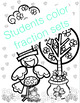 St. Patrick's Day Math Activities by Innovative Friends | TpT