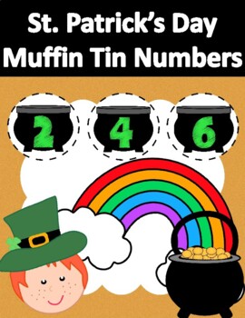 https://ecdn.teacherspayteachers.com/thumbitem/St-Patrick-s-Day-Muffin-Tin-Numbers-6599649-1657338976/original-6599649-1.jpg