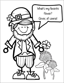 Riddle Coloring Pages Coloring Pages