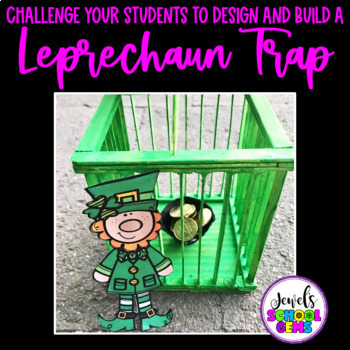 https://ecdn.teacherspayteachers.com/thumbitem/St-Patrick-s-Day-STEM-Activity-Leprechaun-Trap-March-Challenge--3655365-1647652218/original-3655365-2.jpg
