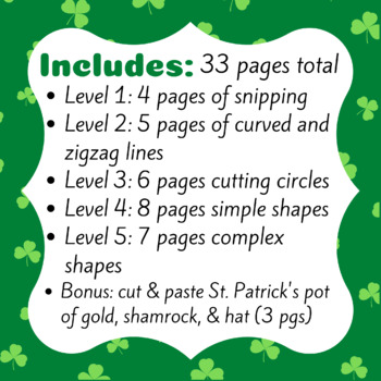 https://ecdn.teacherspayteachers.com/thumbitem/St-Patrick-s-Day-Themed-Scissor-Skills-Worksheets-7733035-1644264095/original-7733035-2.jpg