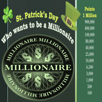 Millionaire Trivia for iphone download