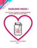 St-Valentin_Parlons-nous