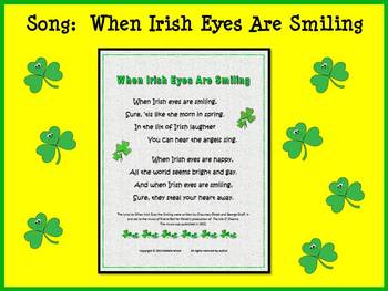 Irish Blessings and Proverbs for St. Patrick's Day - Woman's World